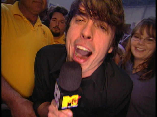 Video Screen Shot
